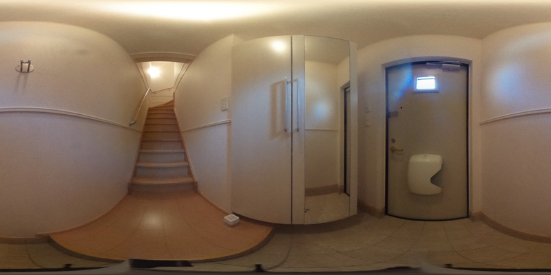写真36