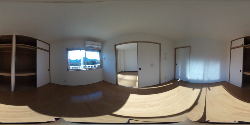 子供部屋 写真35