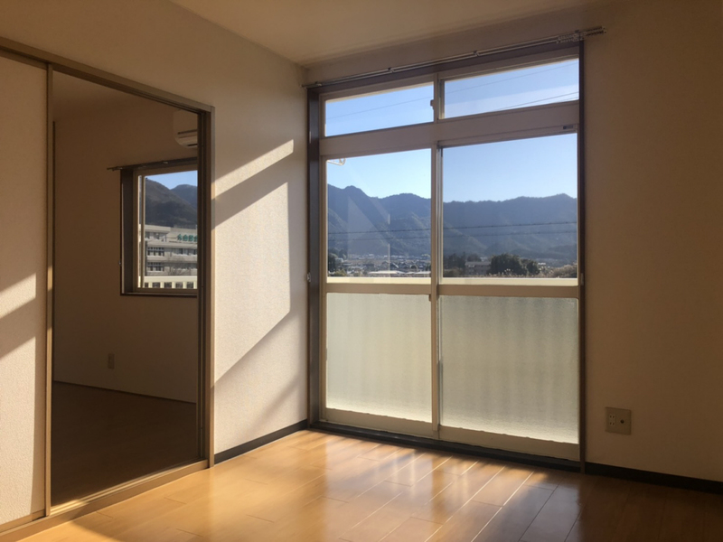 その他部屋・スペース 写真8