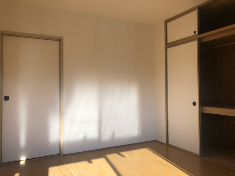 子供部屋 写真7