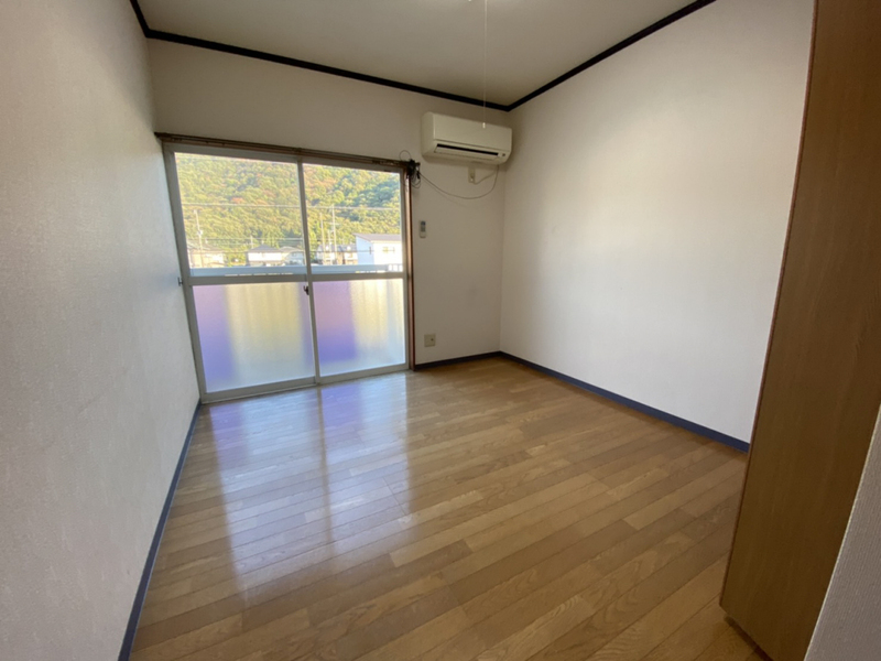 その他部屋・スペース 写真10