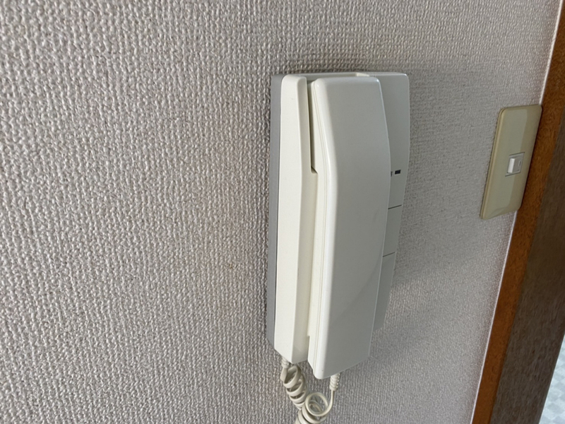 セキュリティ 写真19