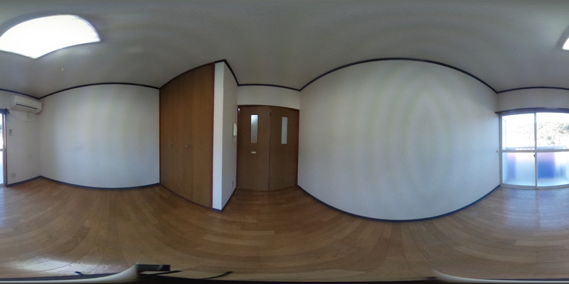 リビング 写真33