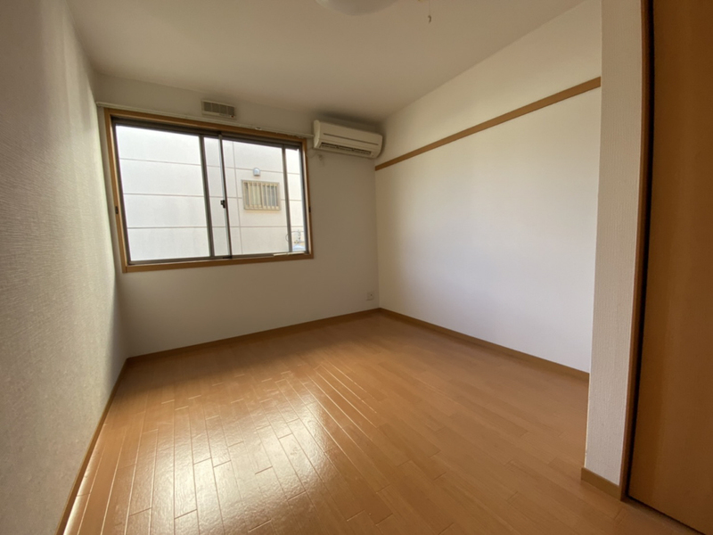 その他部屋・スペース 写真9