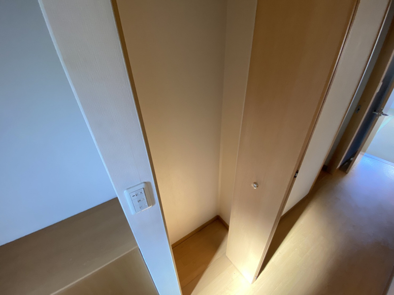 収納 写真15