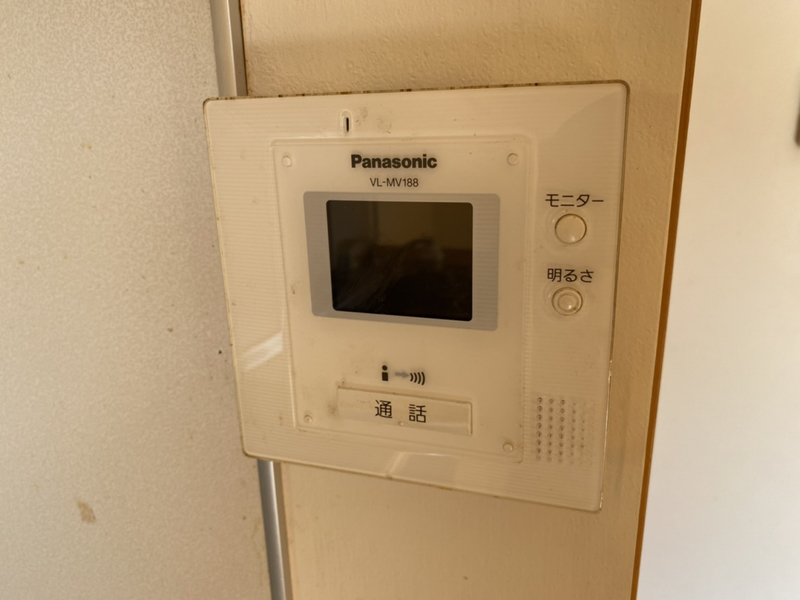 セキュリティ 写真18