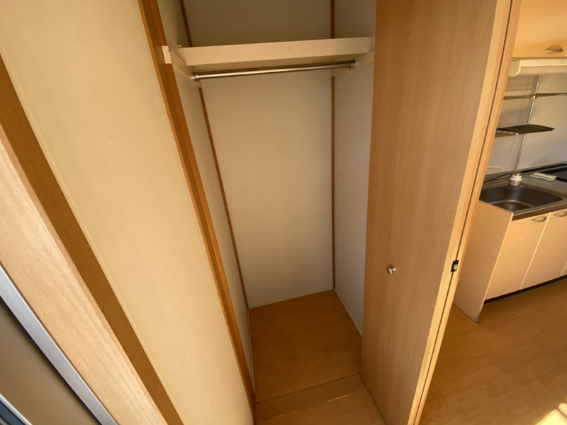収納 写真16