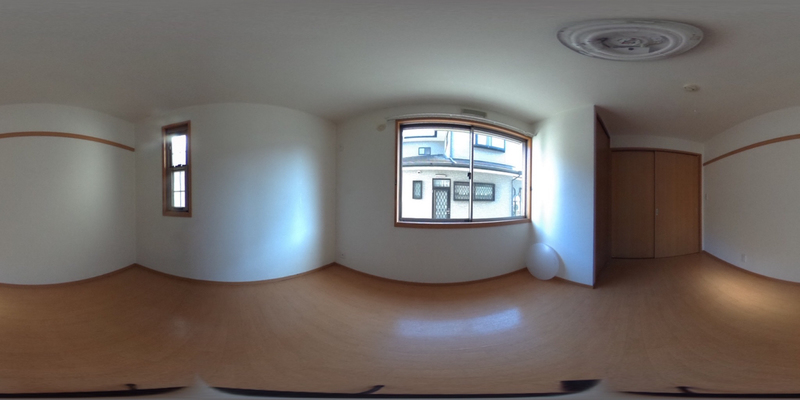 リビング 写真33