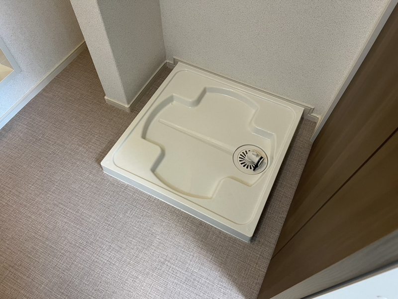 設備 写真18