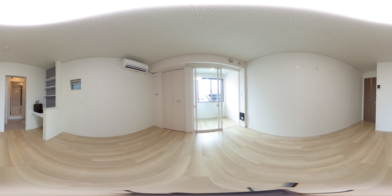 リビング 写真33