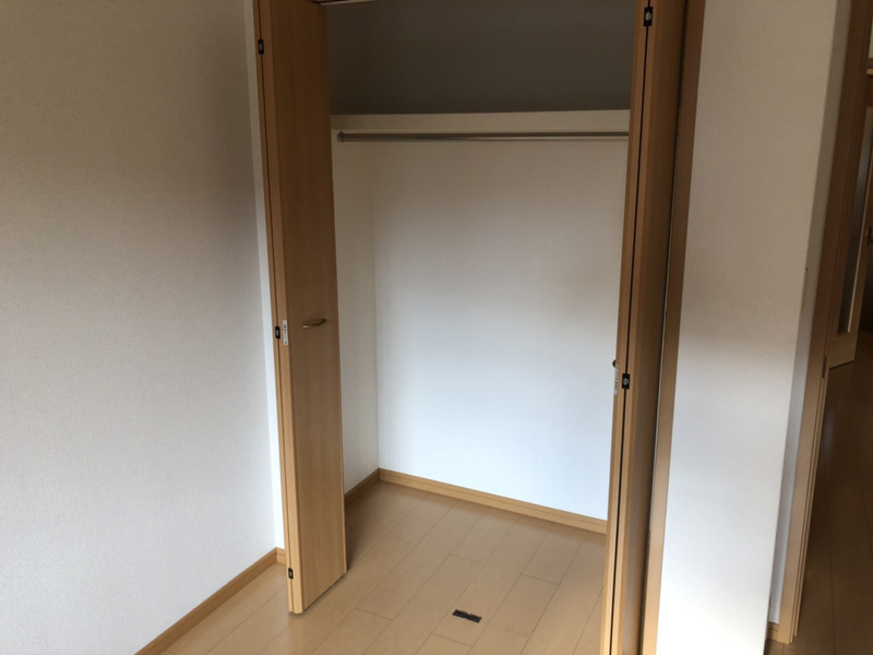 収納 写真14
