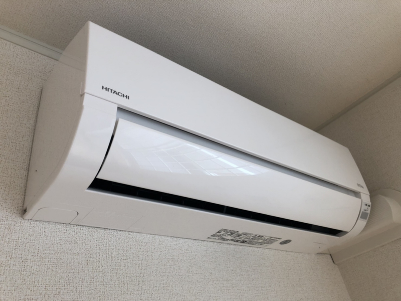 設備 写真19
