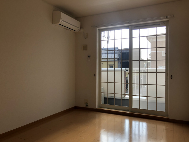 子供部屋 写真7