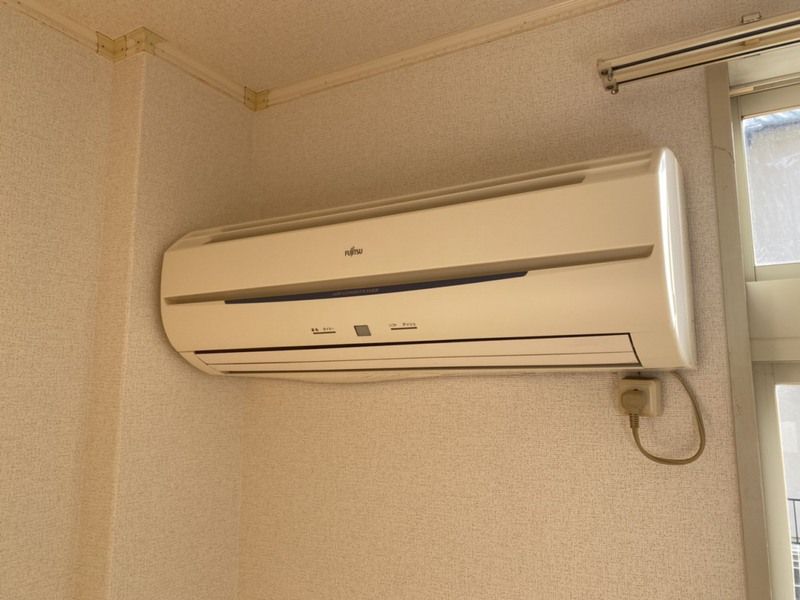 設備 写真20