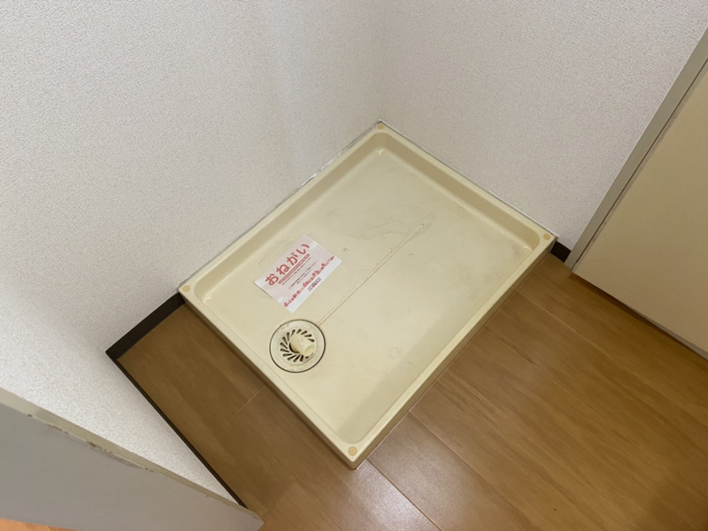 写真29