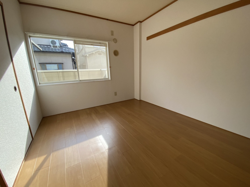 内装 写真2