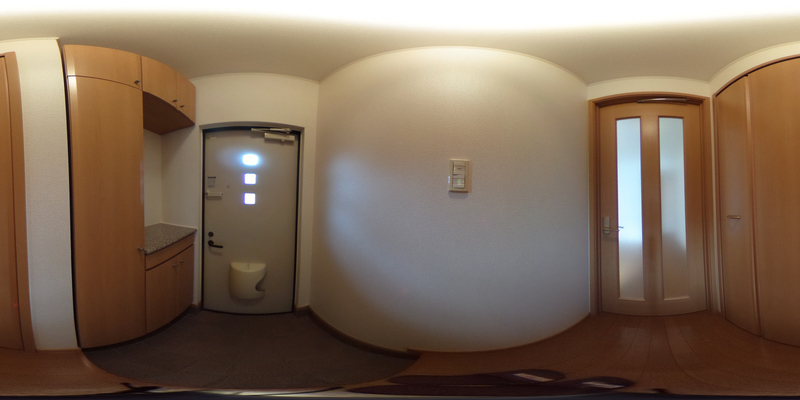 写真36