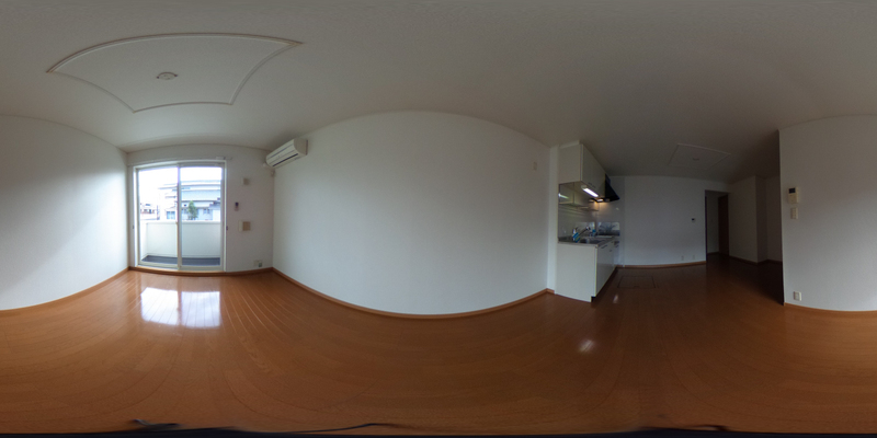 写真33
