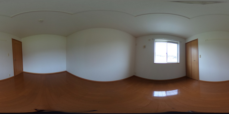 写真35