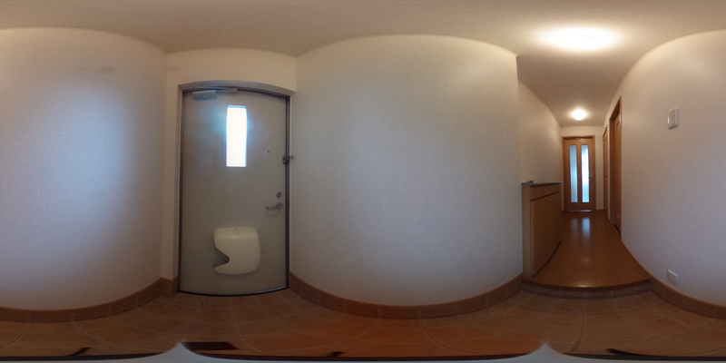 写真35