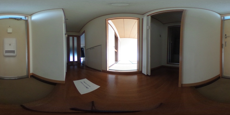 写真36
