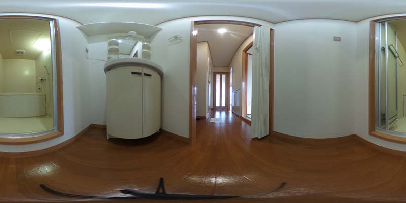写真37