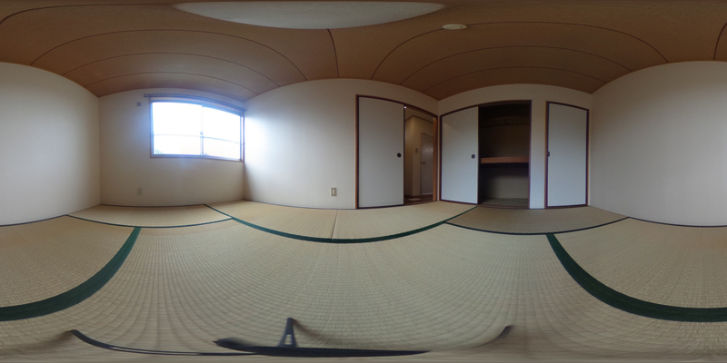 写真35