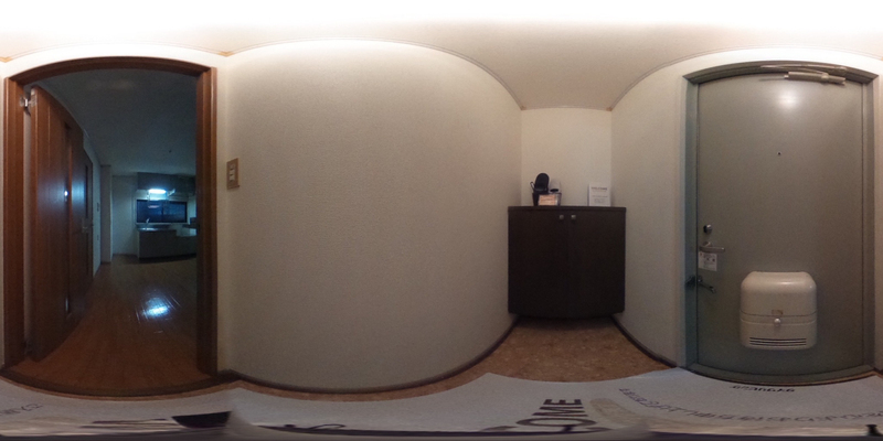 写真36