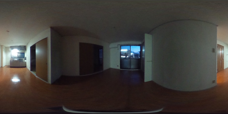 写真33