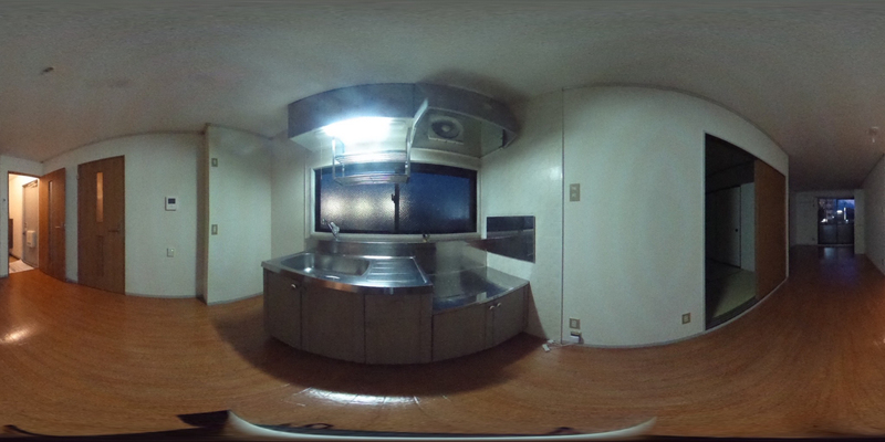写真34