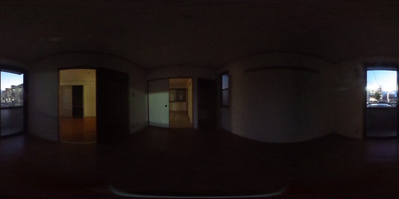 写真35