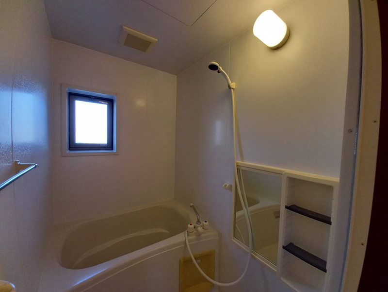 バス 写真12