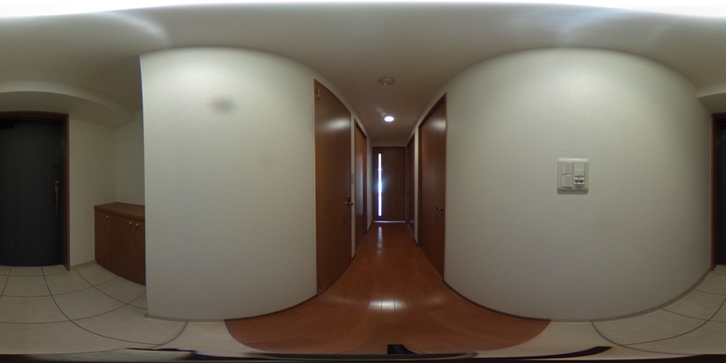 写真36