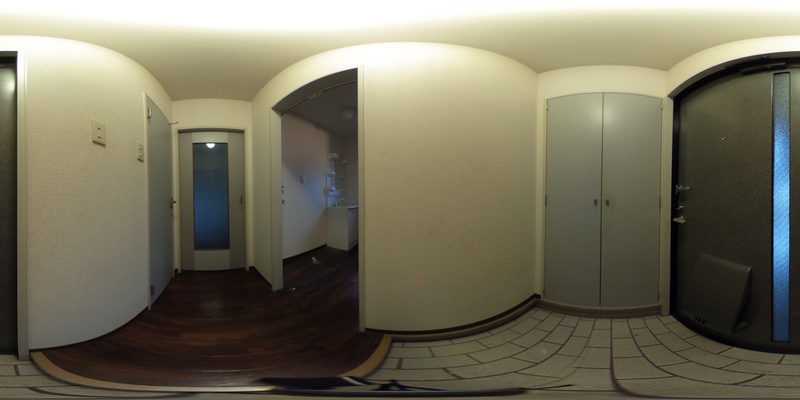 写真36