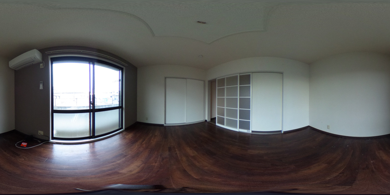 写真33