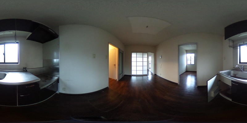 写真34