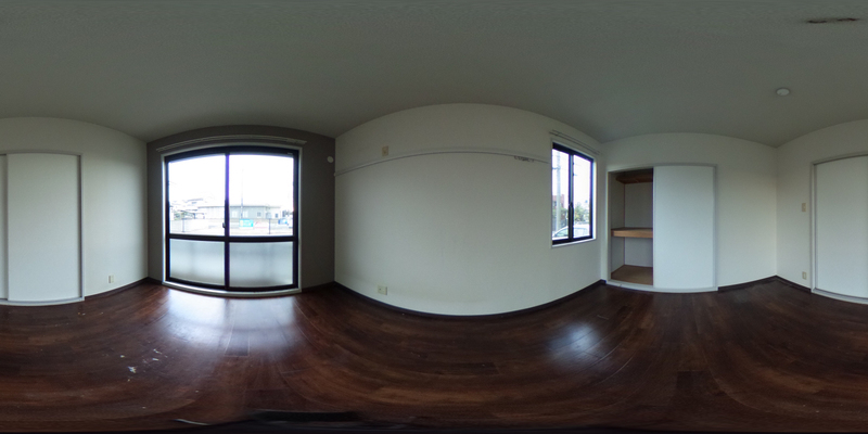 写真35