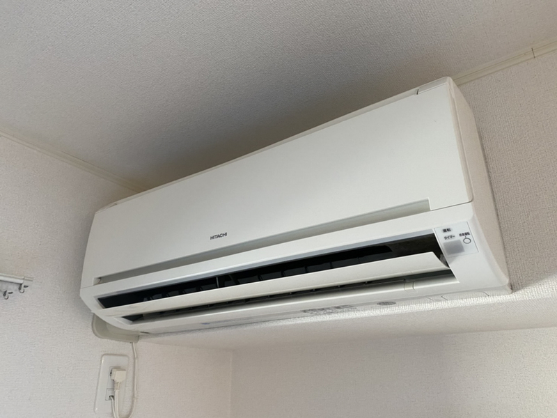 設備 写真20