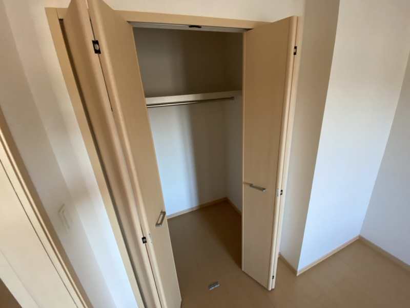収納 写真17