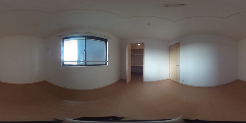 居室 写真35