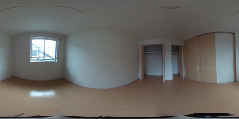 写真35