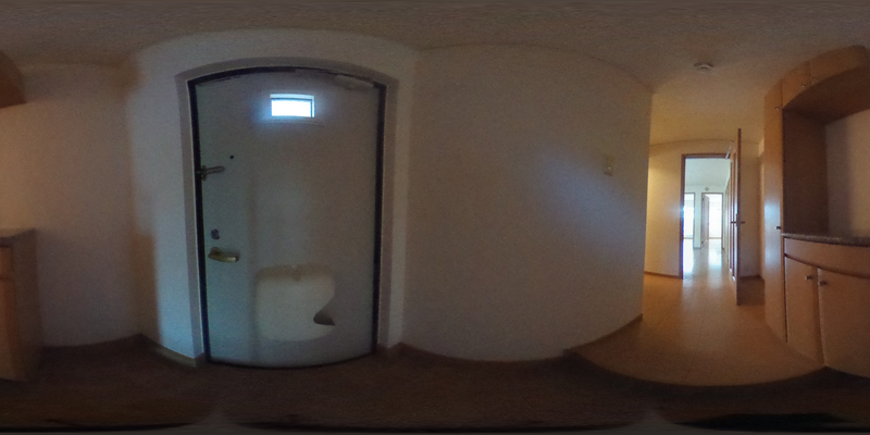 写真36