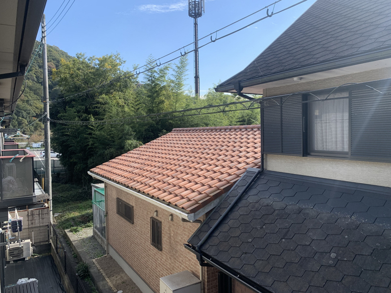 眺望 写真20