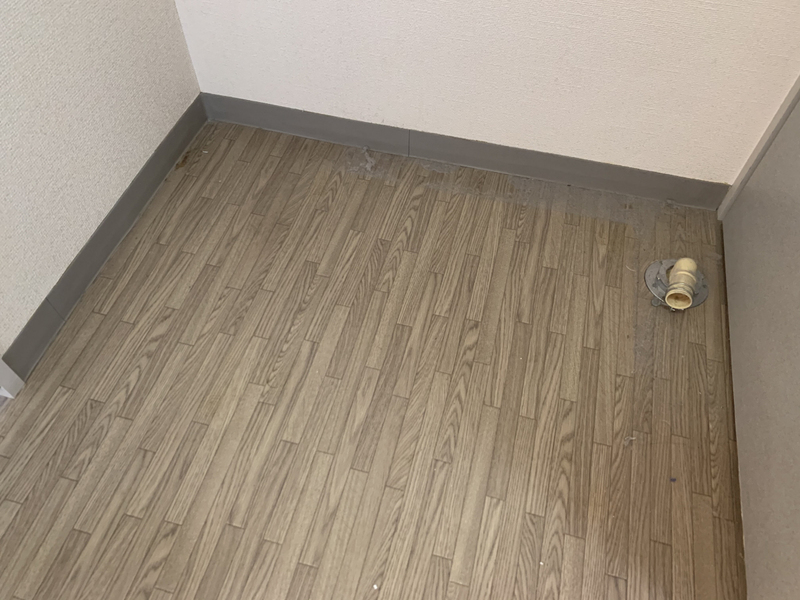 設備 写真19