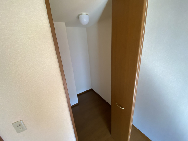 収納 写真15