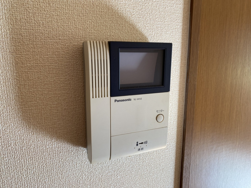 セキュリティ 写真18