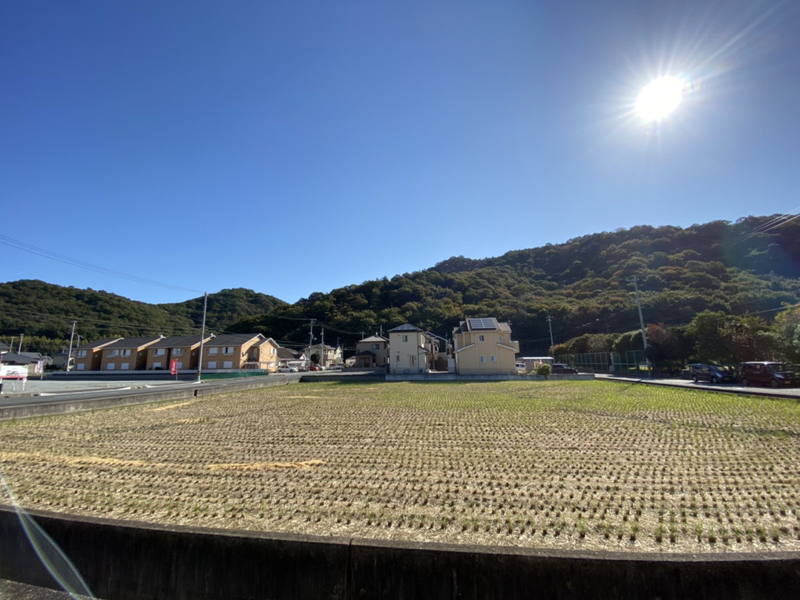 眺望 写真20