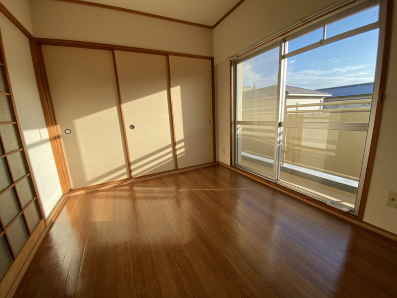 その他部屋・スペース 写真10