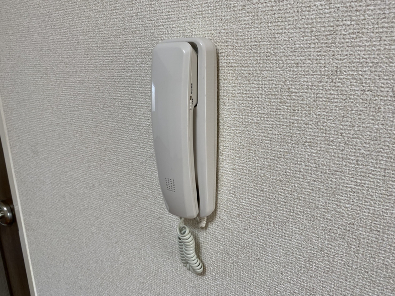 セキュリティ 写真19