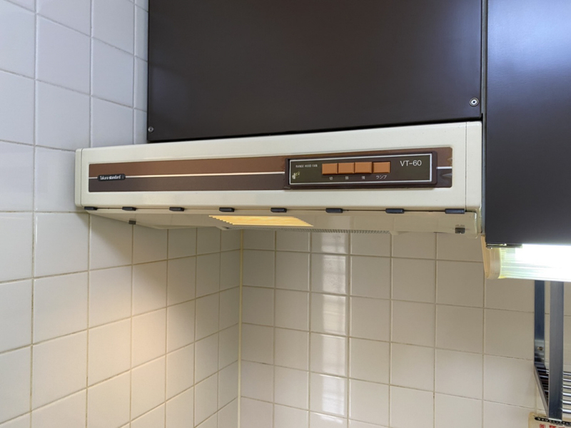 キッチン 写真5